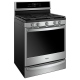 Whirlpool WFG975H0HZ