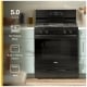 Whirlpool WFGS3530RB