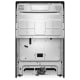 Whirlpool WFGS3530RB