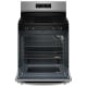 Whirlpool WFGS3530RS