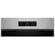 Whirlpool WFGS3530RS