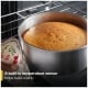 Cuisinière à Gaz Whirlpool WFGS3530RS
