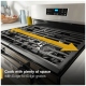 Whirlpool WFGS3530RW