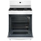 Whirlpool WFGS3530RW