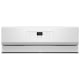 Whirlpool WFGS3530RW