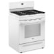 Whirlpool WFGS3530RW