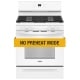 Whirlpool WFGS3530RW
