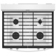 Whirlpool WFGS3530RW
