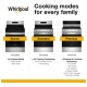 Whirlpool WFGS3530RW