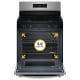 Whirlpool WFGS3530RW