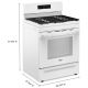 Whirlpool WFGS3530RW