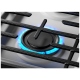 Whirlpool WFGS3530RW