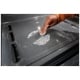 Whirlpool WFGS3530RW