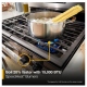 Whirlpool WFGS3530RW