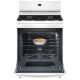 Whirlpool WFGS3530RW