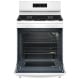 Whirlpool WFGS3530RW