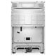 Whirlpool WFGS3530RW