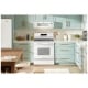 Whirlpool WFGS3530RW
