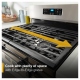 Whirlpool WFGS3530RW