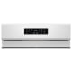 Cuisinière à Gaz Whirlpool 30 pouce (WFGS3530RW)