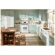 Whirlpool WFGS3530RW