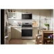 Whirlpool WFGS4530SB