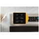 Whirlpool WFGS4530SB