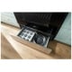 Whirlpool WFGS4530SB