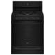 Whirlpool WFGS4530SB