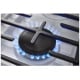 Whirlpool WFGS4530SW