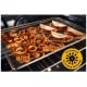 Whirlpool WFGS4530SZ