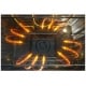 Whirlpool WFGS4530SZ