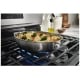 Whirlpool WFGS4530SZ
