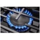Whirlpool WFGS4530SZ