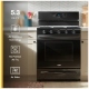 Whirlpool WFGS5030RB
