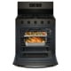 Whirlpool WFGS5030RV