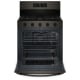 Whirlpool WFGS5030RV