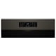 Whirlpool WFGS5030RV