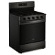 Whirlpool WFGS5030RV