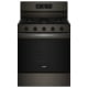 Whirlpool WFGS5030RV