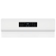Cuisinière à Gaz Whirlpool WFGS5030RW 30 pouce