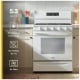 Whirlpool WFGS5030RW