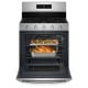 Whirlpool WFGS5030RZ