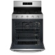 Whirlpool WFGS5030RZ
