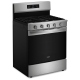 Whirlpool WFGS5030RZ