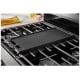 Whirlpool WFGS5030RZ