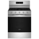 Whirlpool WFGS5030RZ