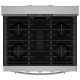 Whirlpool WFGS5030RZ