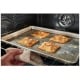 Whirlpool WFGS5730SB