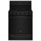 Whirlpool WFGS5730SB